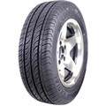 Tire Kenda 205/65R15